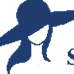 cropped-Gemini_Generated_Image_dmzcl3dmzcl3dmzc__1_-removebg-preview.png