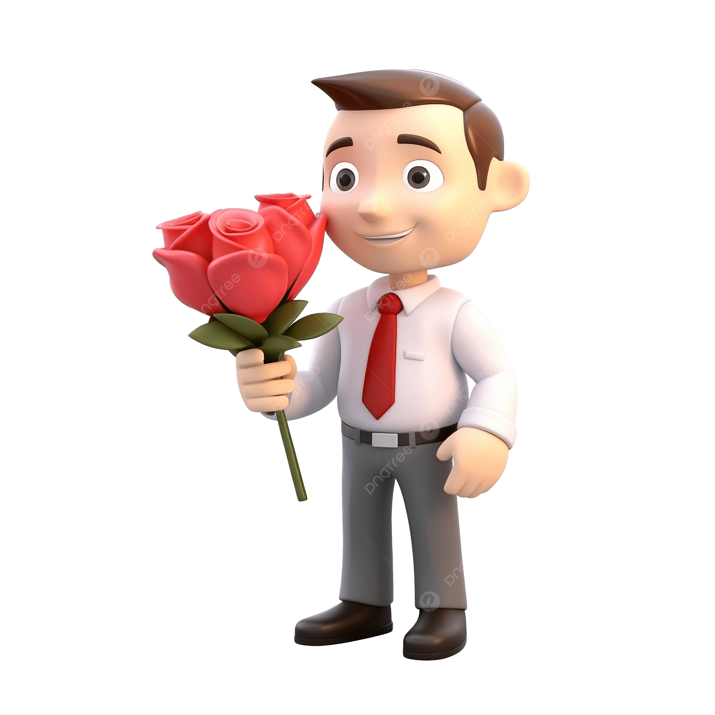 pngtree-3d-testimonial