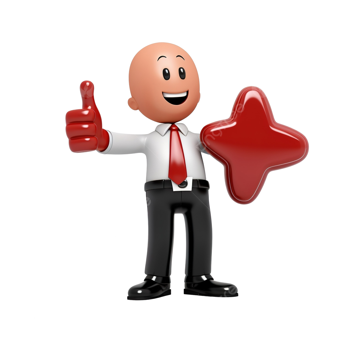 pngtree-3d-testimonial