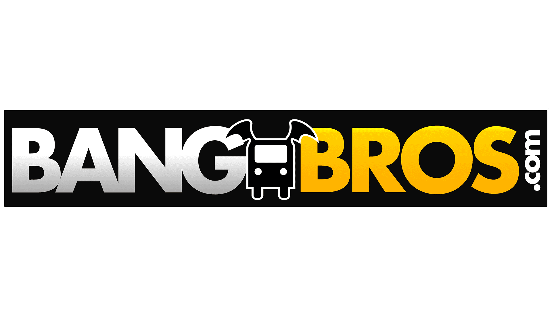 Bang-Bros-Logo