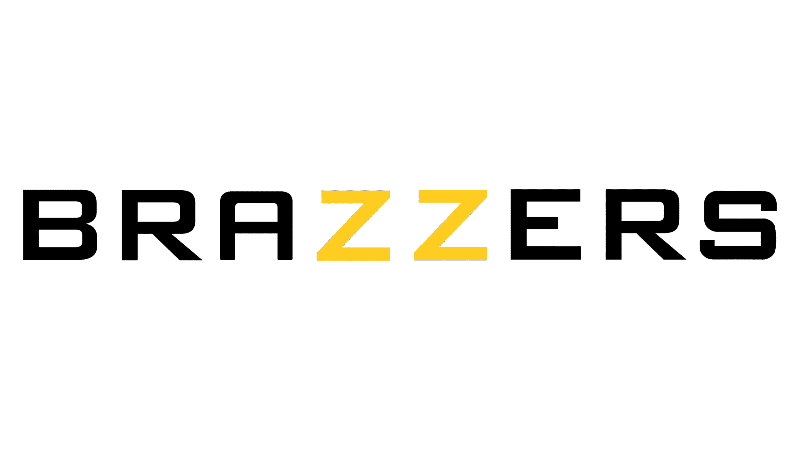 Brazzers-Logo