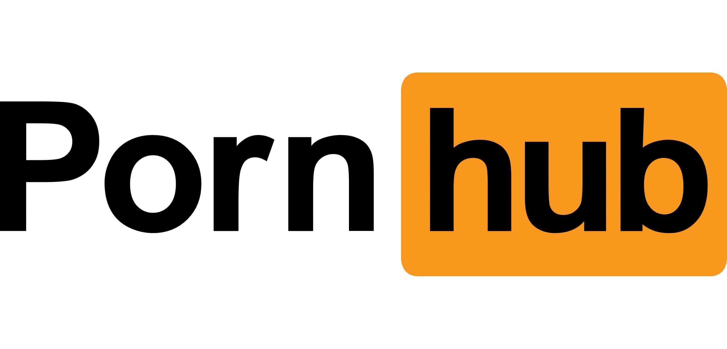 Pornhub-logo