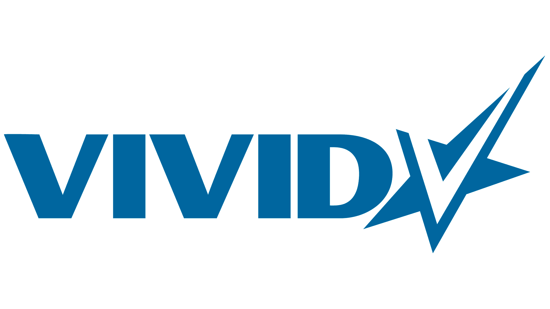 Vivid-Entertainment-Logo