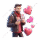 pngtree-online.png