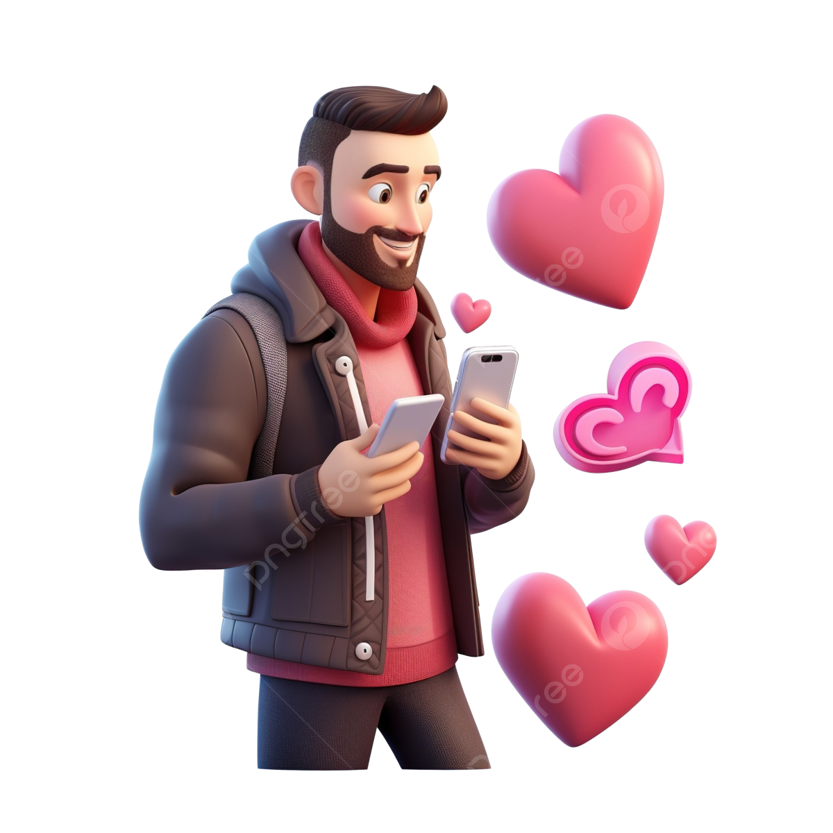 pngtree-online.png
